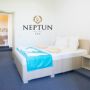 Hotel Neptun