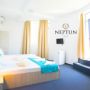 Hotel Neptun