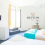 Hotel Neptun