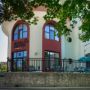 Hotel Neptun