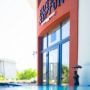 Hotel Neptun
