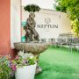 Hotel Neptun