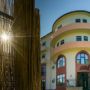 Hotel Neptun