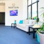 Hotel Neptun