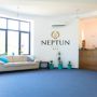 Hotel Neptun