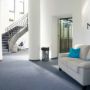 Hotel Neptun