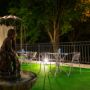 Hotel Neptun