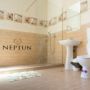 Hotel Neptun