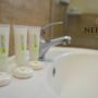 Hotel Neptun