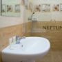 Hotel Neptun