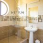 Hotel Neptun