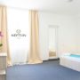 Hotel Neptun