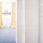 Hotel Neptun