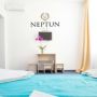 Hotel Neptun