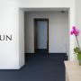 Hotel Neptun