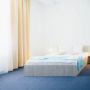 Hotel Neptun