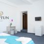 Hotel Neptun