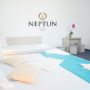 Hotel Neptun