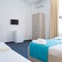Hotel Neptun