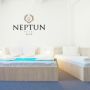 Hotel Neptun