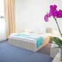 Hotel Neptun