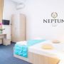Hotel Neptun