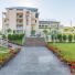 Hotel New Belvedere
