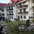 Hotel New Belvedere