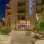Hotel New Belvedere