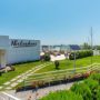 Hotel New Belvedere