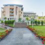 Hotel New Belvedere