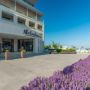 Hotel New Belvedere