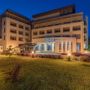 Hotel New Belvedere