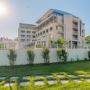Hotel New Belvedere