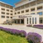 Hotel New Belvedere