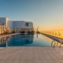 Hotel New Belvedere