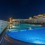 Hotel New Belvedere