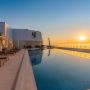 Hotel New Belvedere