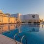 Hotel New Belvedere