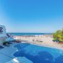 Hotel New Belvedere