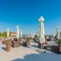 Hotel New Belvedere