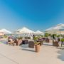 Hotel New Belvedere