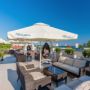 Hotel New Belvedere