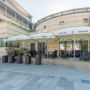 Hotel New Belvedere