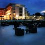 Hotel New Belvedere