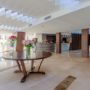 Hotel New Belvedere