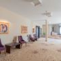 Hotel New Belvedere