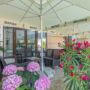 Hotel New Belvedere