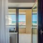 Hotel New Belvedere