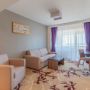 Hotel New Belvedere